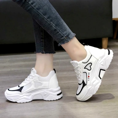 Women Shoes