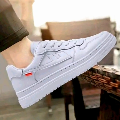 Men Shoes