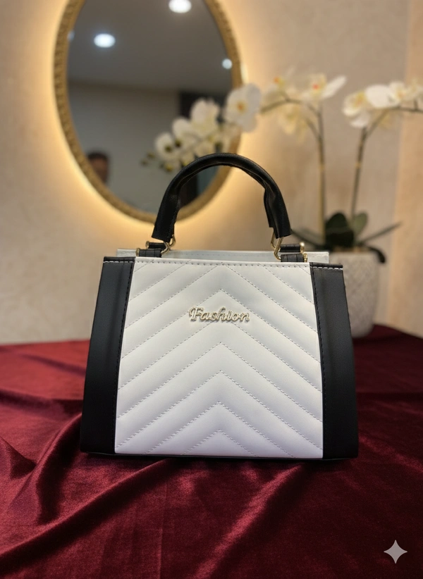 Party wear hand bags for women