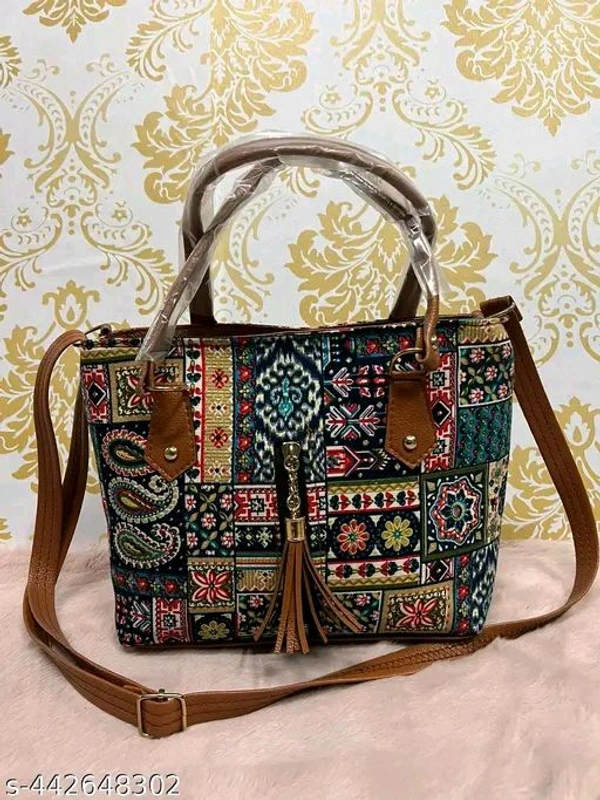 Hand Bags For Women
