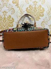Hand Bags For Women