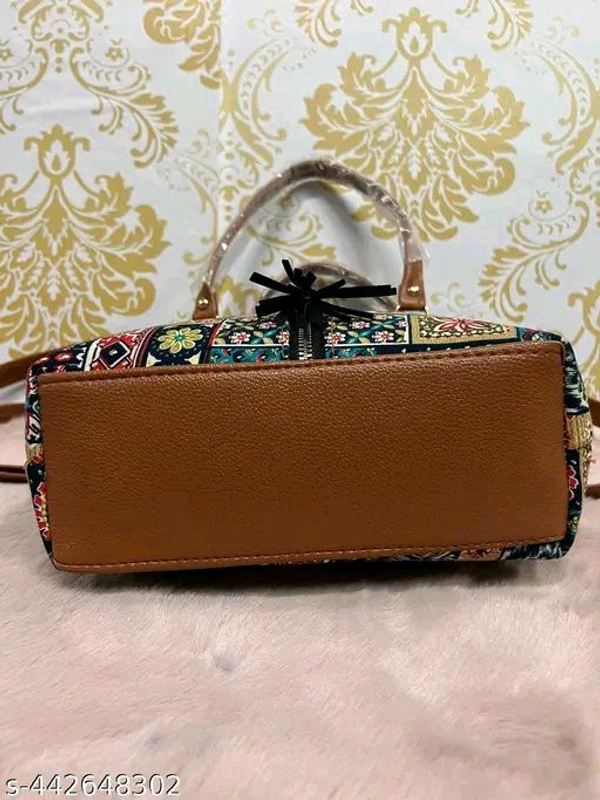 Hand Bags For Women