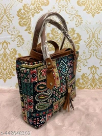 Hand Bags For Women