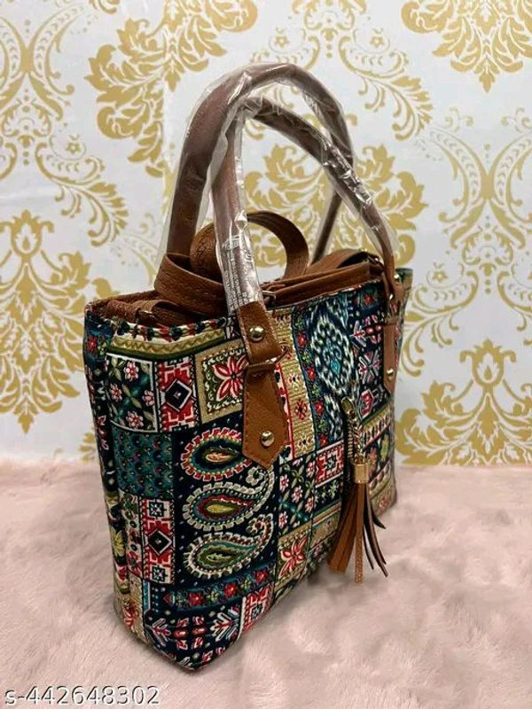 Hand Bags For Women