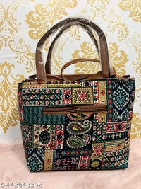 Hand Bags For Women