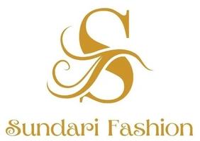 Sundari Fashion - Logo
