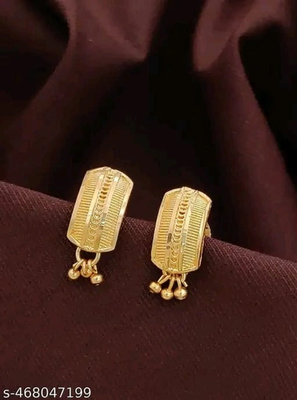 Earings