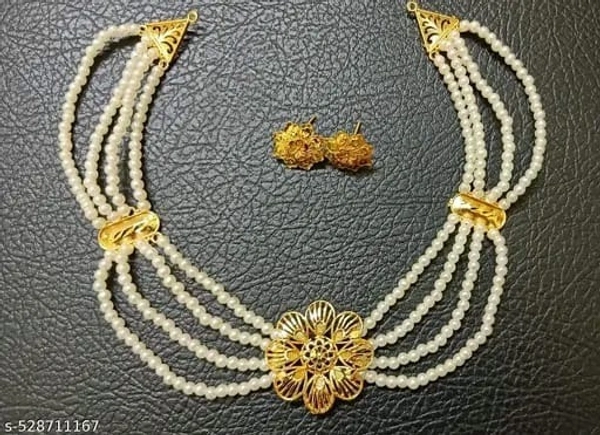 chick set 