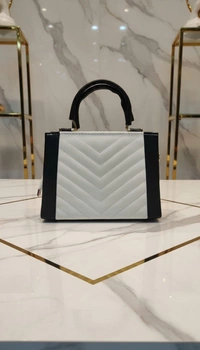 Party wear hand bags for women