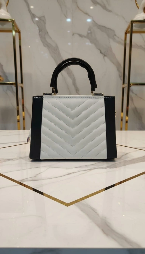 Party wear hand bags for women