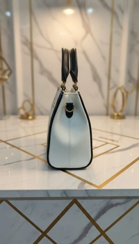 Party wear hand bags for women