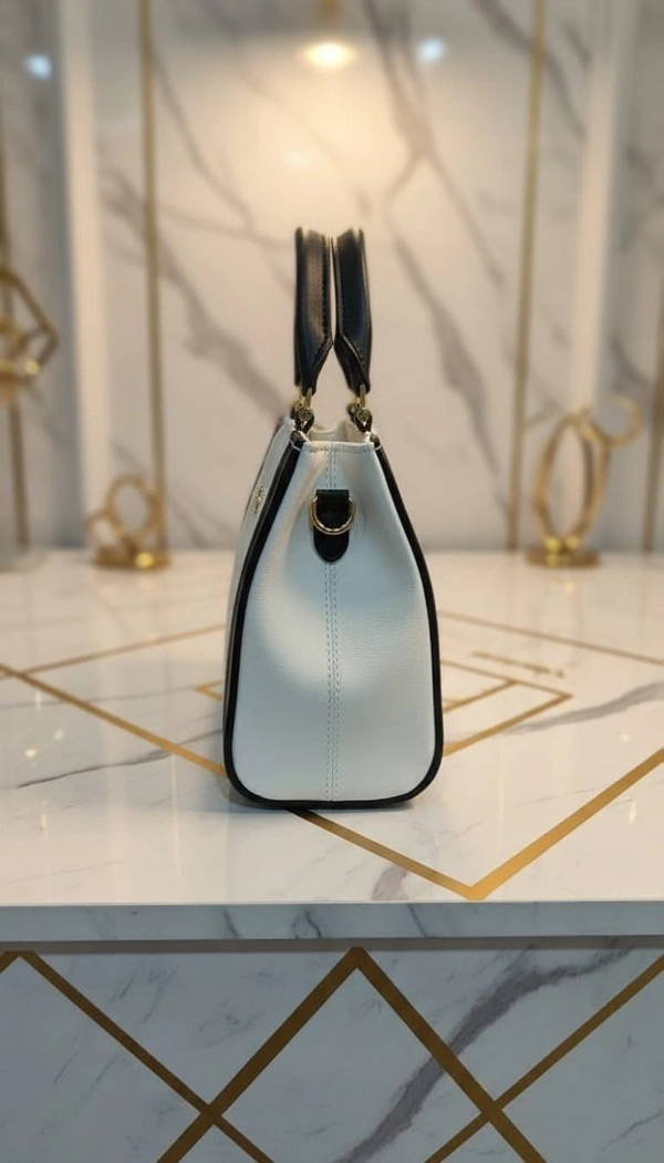 Party wear hand bags for women