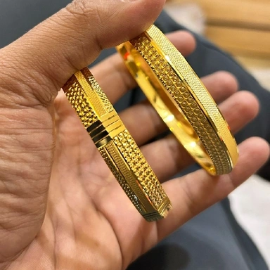 Kada