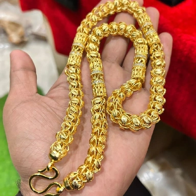 Chain