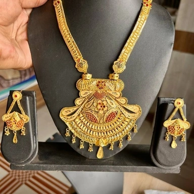 Mangalsutra