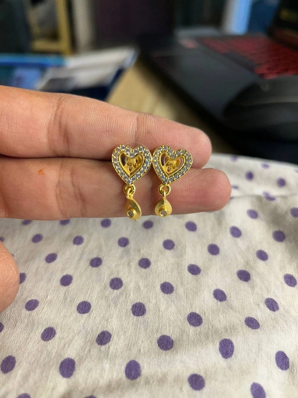 Women necklace 