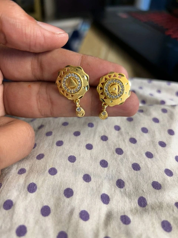 Women necklace 