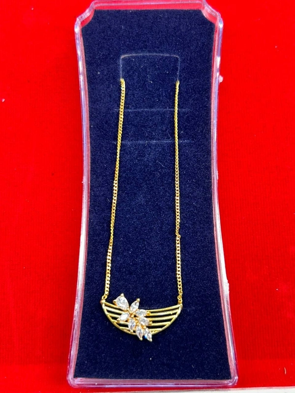 Pendal set 