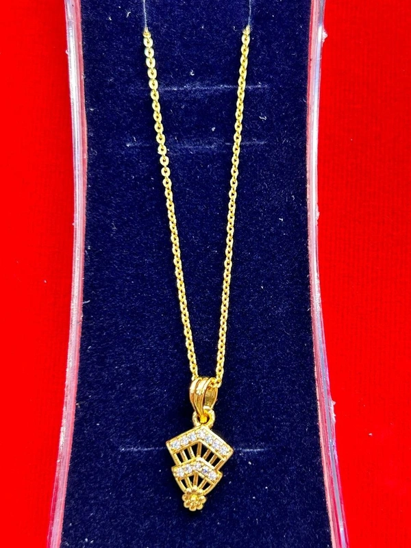 Pendal set 