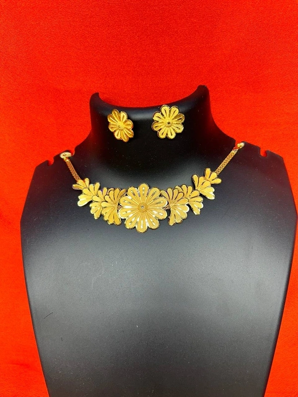 Women elegent chick set 
