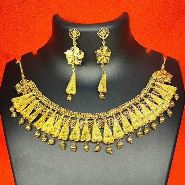 Rani haar