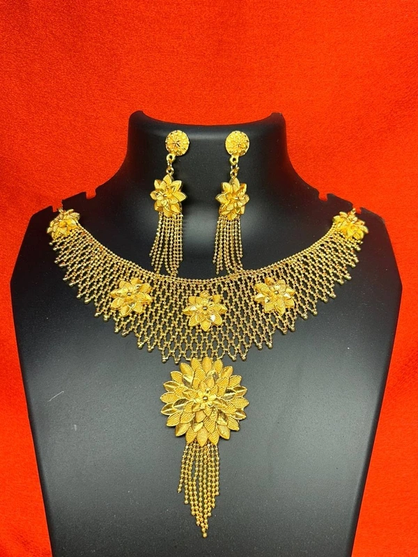 Rani haar 