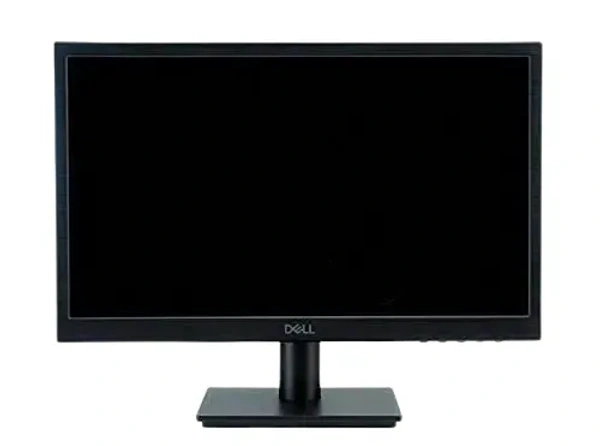 Dell 18.5 Inch Led Monitor (Refurbished)
