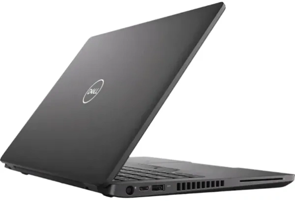 Dell Latitude 5400 (Renewed)