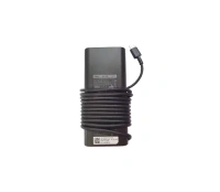 Dell 65W Type-C Original Laptop Charger (New)