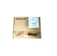 Dell 65W Type-C Original Laptop Charger (New)