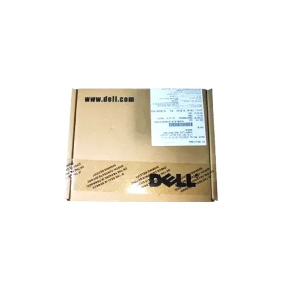 Dell 65W Type-C Original Laptop Charger (New)