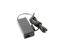 Dell 65W Small Pin Original Laptop Charger (New)