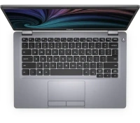 Dell Latitude 5310 10th Gen (Renewed) - Gray, A, Corei5, 13.3 Touch, 512GB, 8GB