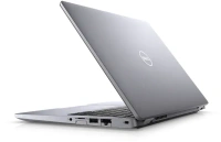 Dell Latitude 5310 10th Gen (Renewed) - Gray, A, Corei5, 13.3 Touch, 512GB, 8GB