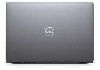 Dell Latitude 5310 10th Gen (Renewed) - Gray, A, Corei5, 13.3 Touch, 512GB, 8GB