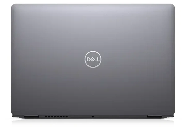 Dell Latitude 5310 10th Gen (Renewed) - Gray, A, Corei5, 13.3 Touch, 512GB, 8GB