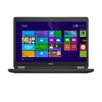 Dell Latitude E5450 (Refurbished) - Black, B, Corei5, 14, 512GB, 8GB