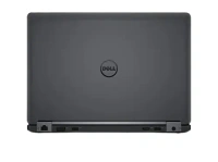 Dell Latitude E5450 (Refurbished) - Black, B, Corei5, 14, 256GB, 8GB