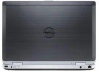 Dell Latitude E6430 (Used Old) - Gray, C, Corei5, 14, 256GB, 8GB