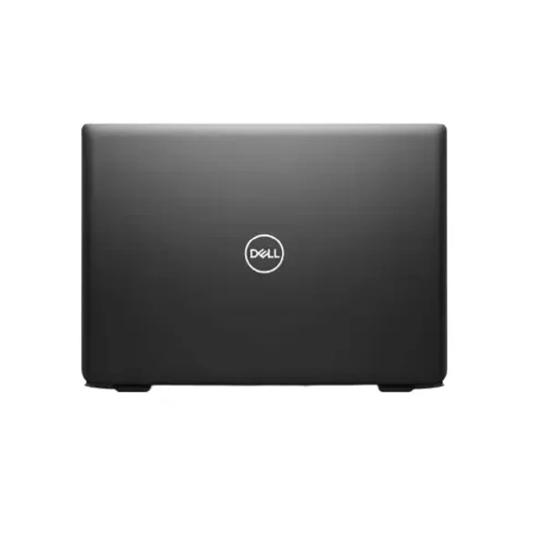 Dell Latitude 3400 (Refurbished) - Black, A, Corei5, 14, 512Gb, 8GB