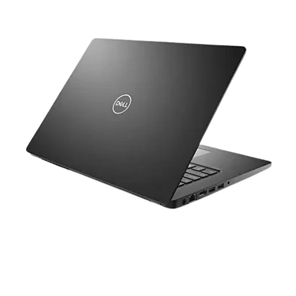 Dell Latitude 3480 Laptop (Renewed) - Black, B, Corei5 6th, 14, 256GB, 8GB