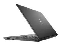Dell Latitude 3480 Laptop (Renewed) - Black, B, Corei5 6th, 14, 256GB, 8GB