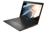 Dell Latitude 3480 Laptop (Renewed) - Black, B, Corei5 6th, 14, 256GB, 8GB