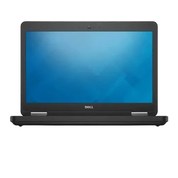 Dell Latitude E5440 (Refurbished) - Black, B, Corei5, 14, 512GB, 16GB
