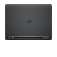 Dell Latitude E5440 (Refurbished) - Black, B, Corei5, 14, 256GB, 16GB