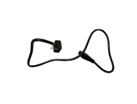 Dell Original Laptop 3Pin Power Cord (New)