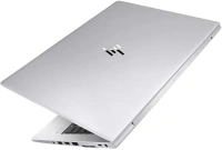 HP EliteBook 840 G5 7th Gen (Renewed) - Silver, A, Corei5, 14, 512GB, 16GB