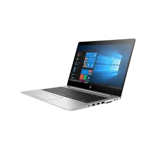 HP EliteBook 840 G5 7th Gen (Renewed) - Silver, A, Corei5, 14, 512GB, 16GB