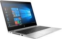 HP EliteBook 840 G5 7th Gen (Renewed) - Silver, A, Corei5, 14, 512GB, 16GB