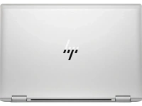 HP EliteBook 1030 G3 X360 (Renewed) - Silver, A, Corei5, 13.3 Touch, 512GB, 8GB